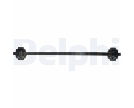 Wishbone, suspension TC7214 Delphi, Image 5