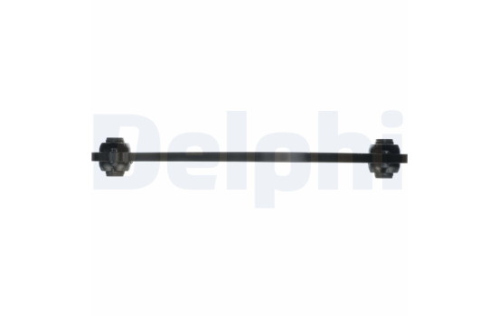 Wishbone, suspension TC7214 Delphi, Image 5