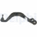 Wishbone, suspension TC7323 Delphi, Thumbnail 2