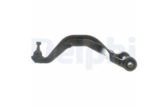 Wishbone, suspension TC7323 Delphi, Image 2
