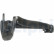 Wishbone, suspension TC7323 Delphi, Thumbnail 6