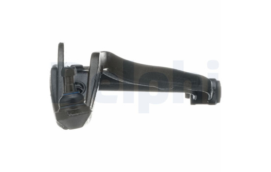 Wishbone, suspension TC7323 Delphi, Image 6