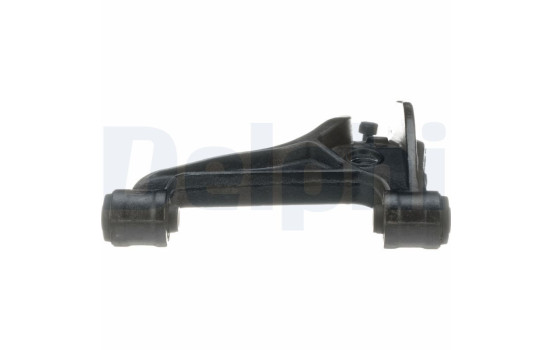 Wishbone, suspension TC7323 Delphi, Image 7