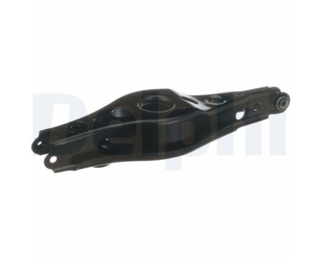 Wishbone, suspension TC7329 Delphi
