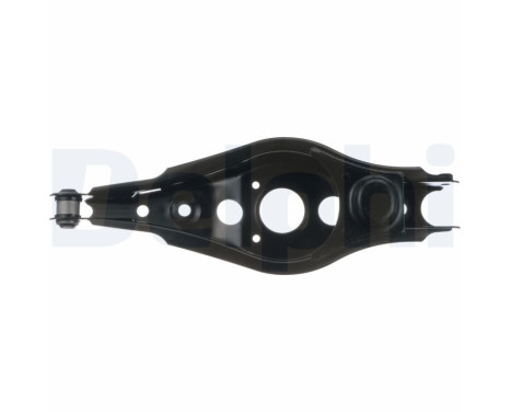 Wishbone, suspension TC7329 Delphi, Image 3