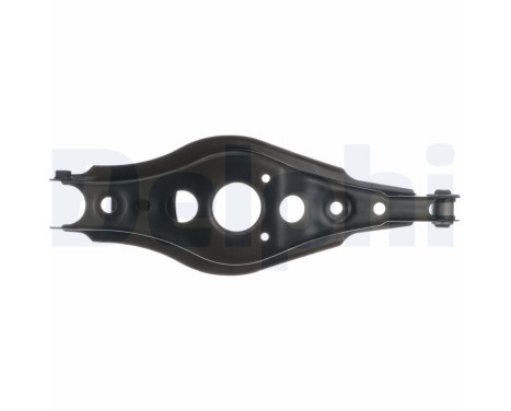 Wishbone, suspension TC7329 Delphi, Image 5