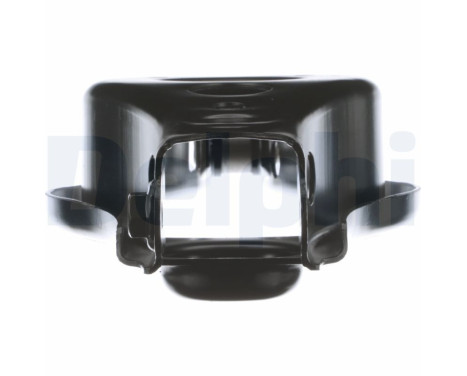 Wishbone, suspension TC7329 Delphi, Image 6