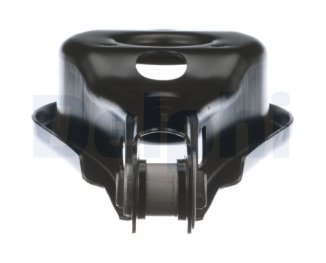 Wishbone, suspension TC7329 Delphi, Image 7