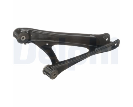 Wishbone, suspension TC7350 Delphi