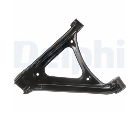 Wishbone, suspension TC7350 Delphi, Image 3