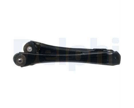 Wishbone, suspension TC7350 Delphi, Image 4