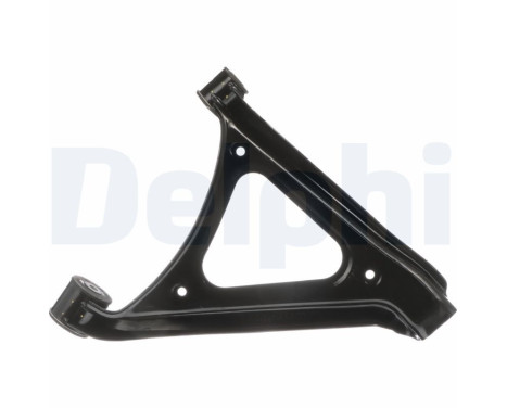 Wishbone, suspension TC7350 Delphi, Image 5
