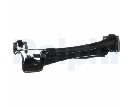 Wishbone, suspension TC7350 Delphi, Image 6