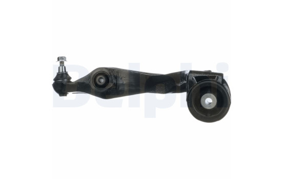 Wishbone, suspension TC7351 Delphi, Image 2