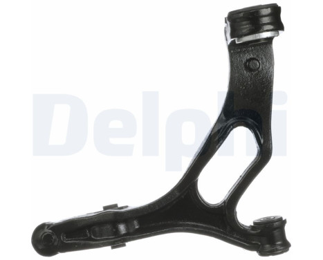 Wishbone, suspension TC7351 Delphi, Image 3