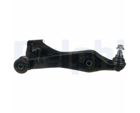 Wishbone, suspension TC7351 Delphi, Image 4