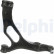 Wishbone, suspension TC7351 Delphi, Thumbnail 5