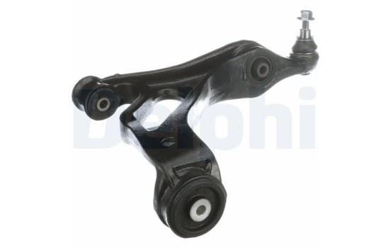 Wishbone, suspension TC7352 Delphi