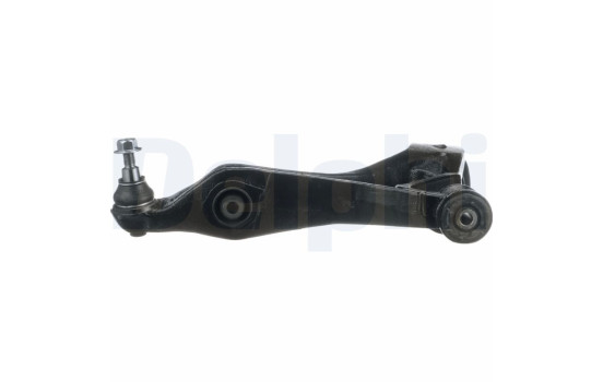 Wishbone, suspension TC7352 Delphi, Image 2
