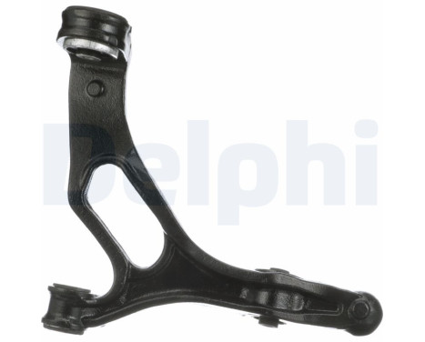 Wishbone, suspension TC7352 Delphi, Image 3