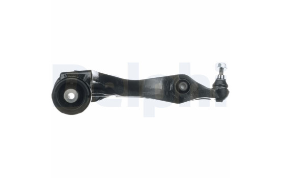 Wishbone, suspension TC7352 Delphi, Image 4