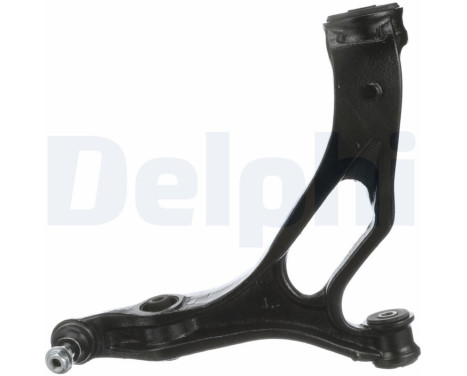 Wishbone, suspension TC7352 Delphi, Image 5