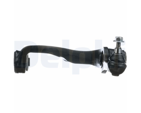 Wishbone, suspension TC7352 Delphi, Image 6