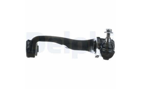 Wishbone, suspension TC7352 Delphi, Image 6