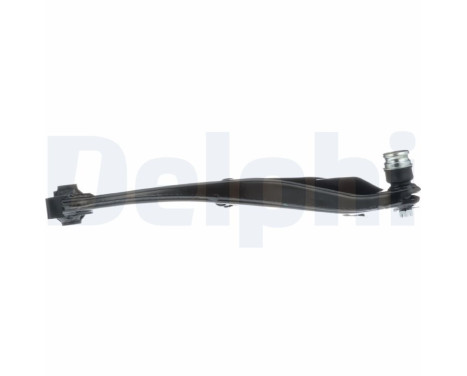 Wishbone, suspension TC7363 Delphi, Image 4