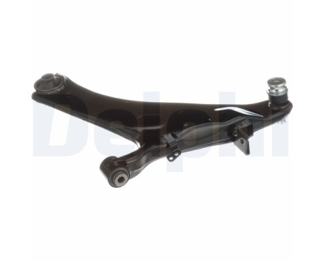 Wishbone, suspension TC7364 Delphi