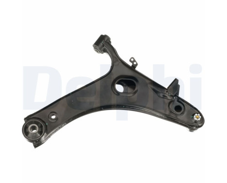 Wishbone, suspension TC7364 Delphi, Image 3