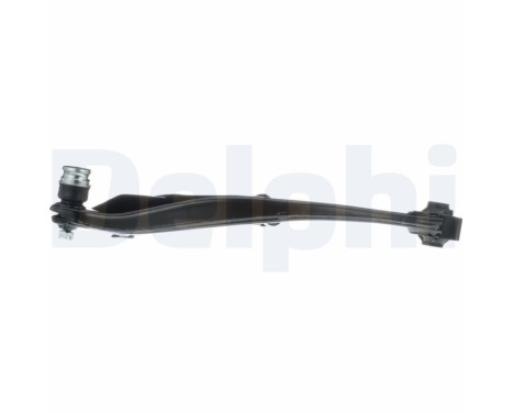 Wishbone, suspension TC7364 Delphi, Image 4
