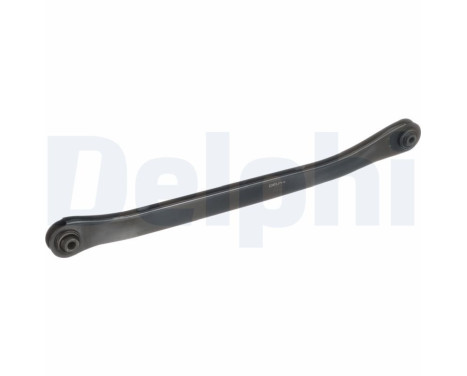Wishbone, suspension TC7618 Delphi