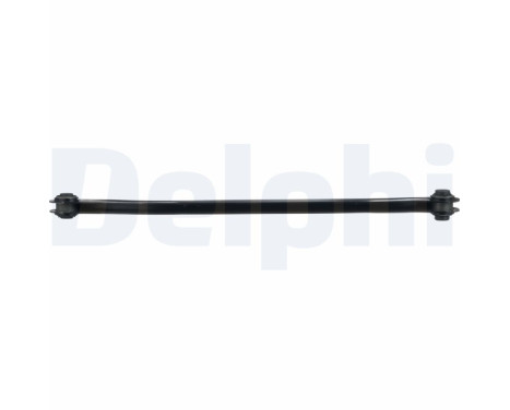 Wishbone, suspension TC7618 Delphi, Image 2