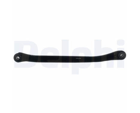 Wishbone, suspension TC7618 Delphi, Image 3