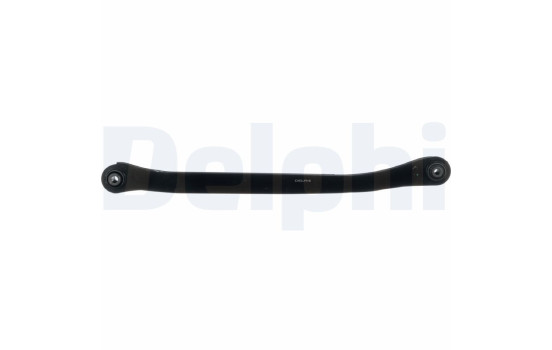 Wishbone, suspension TC7618 Delphi, Image 3