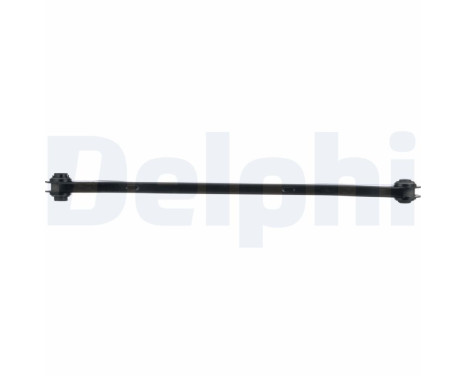 Wishbone, suspension TC7618 Delphi, Image 4