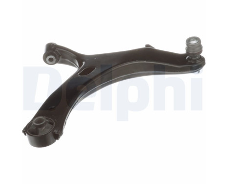 Wishbone, suspension TC7624 Delphi