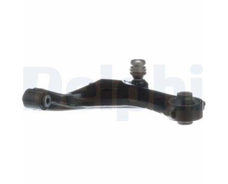 Wishbone, suspension TC7624 Delphi, Image 7