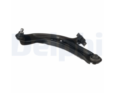 Wishbone, suspension TC7627 Delphi