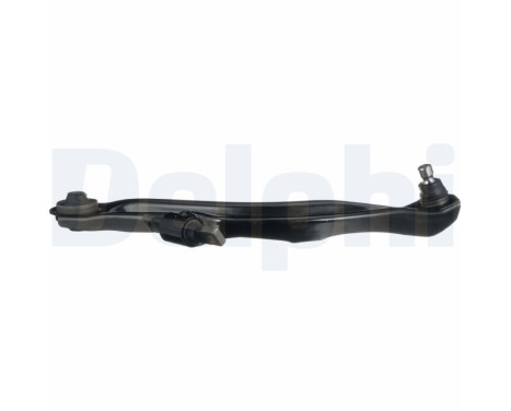 Wishbone, suspension TC7627 Delphi, Image 5