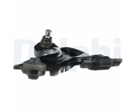 Wishbone, suspension TC7627 Delphi, Image 8