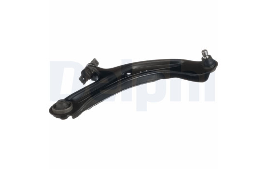 Wishbone, suspension TC7628 Delphi