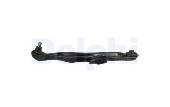 Wishbone, suspension TC7628 Delphi, Image 2