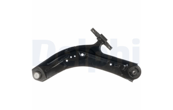 Wishbone, suspension TC7628 Delphi, Image 3