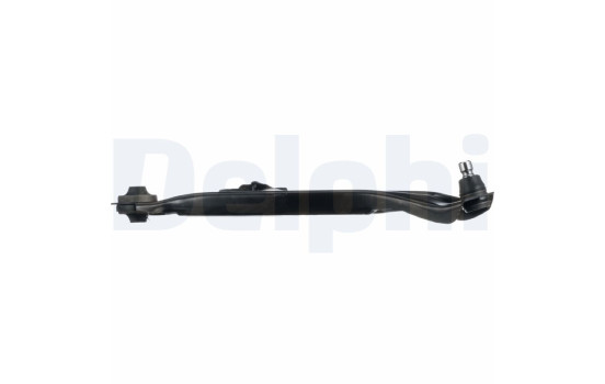 Wishbone, suspension TC7628 Delphi, Image 4