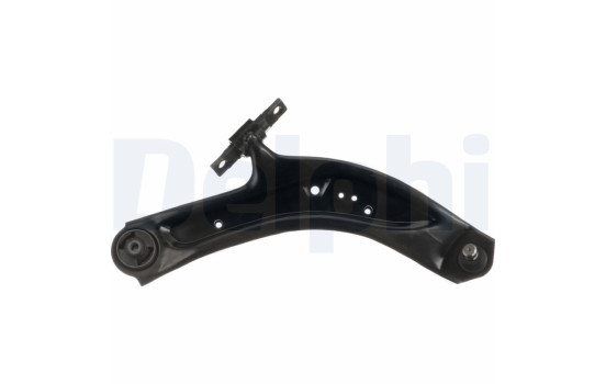Wishbone, suspension TC7628 Delphi, Image 5
