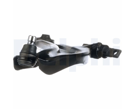 Wishbone, suspension TC7628 Delphi, Image 6