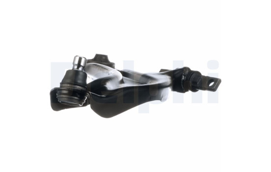 Wishbone, suspension TC7628 Delphi, Image 6