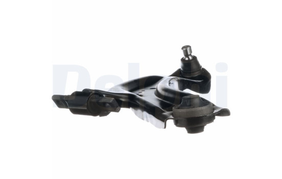 Wishbone, suspension TC7628 Delphi, Image 7